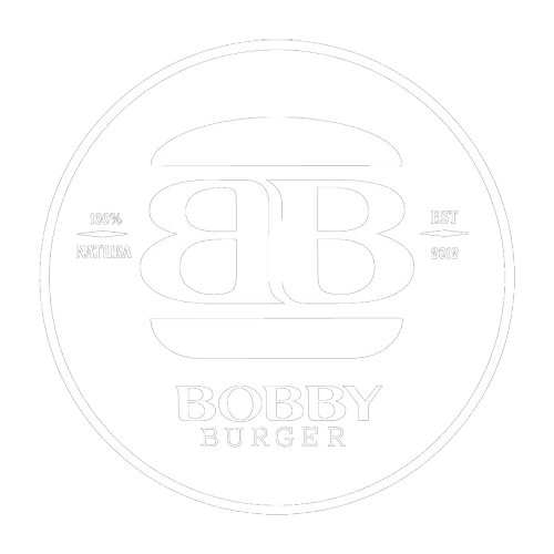 Bobby Burger Logo